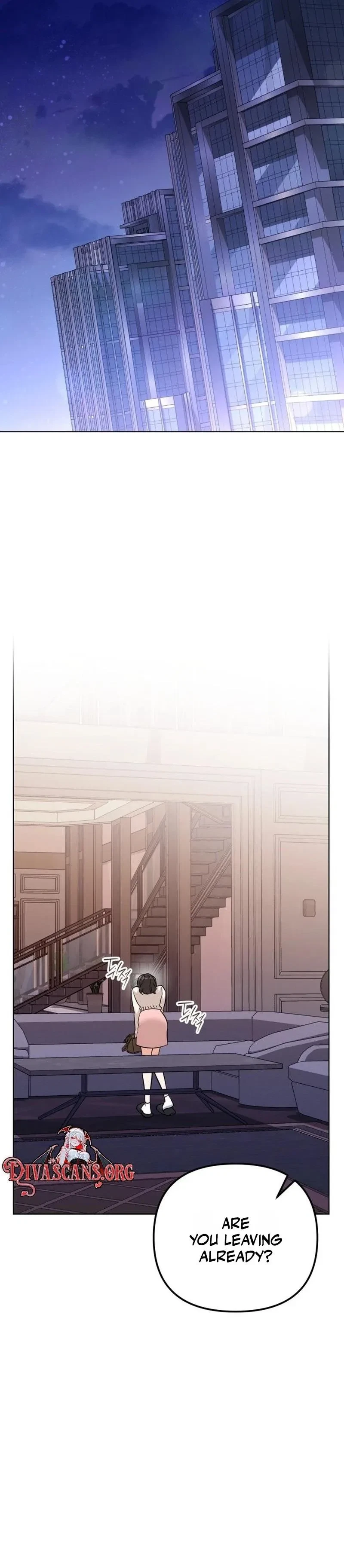Chapter 32, page 33