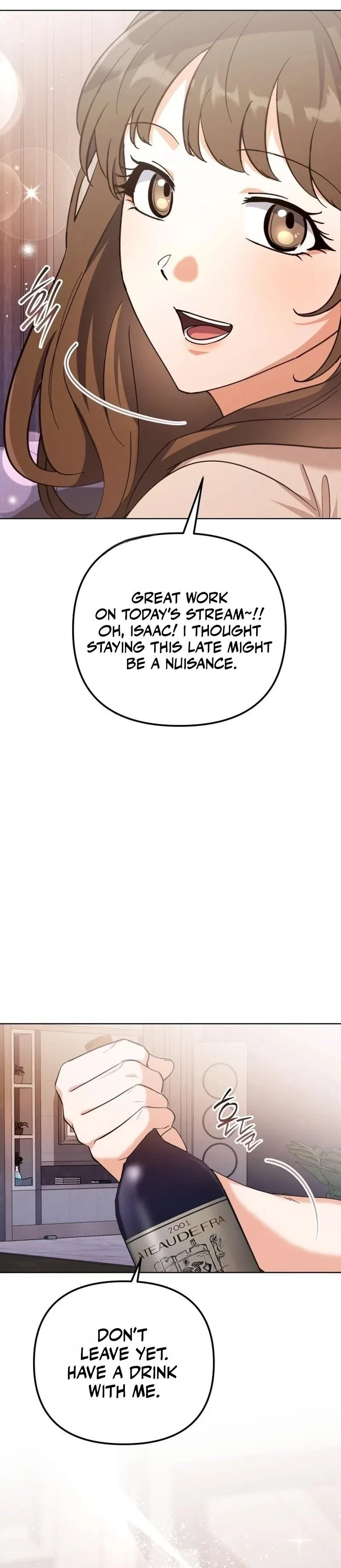 Chapter 32, page 34