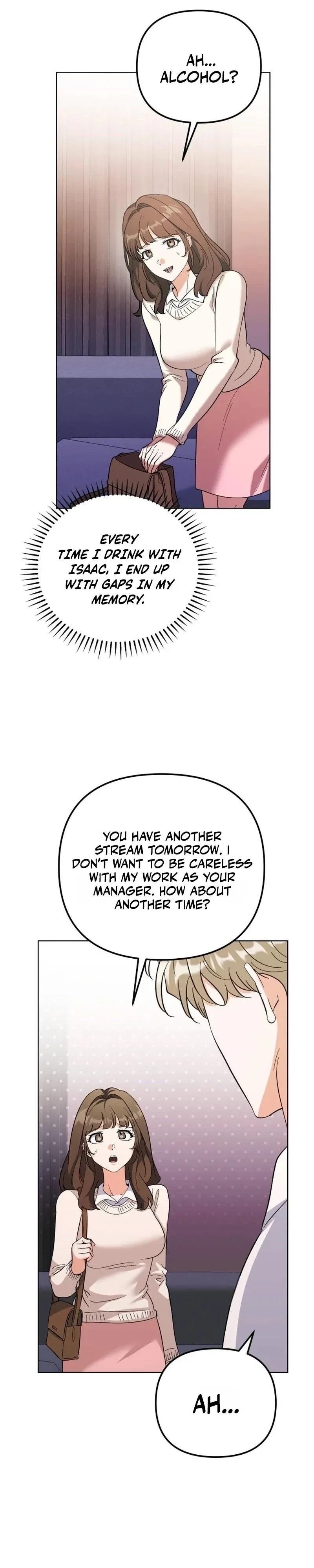 Chapter 32, page 36