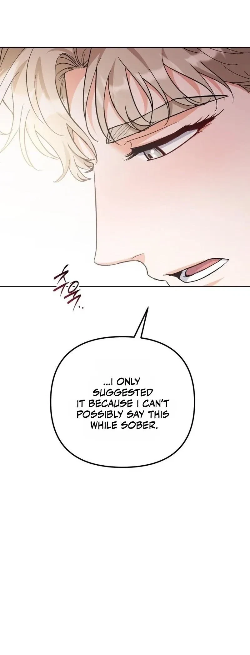 Chapter 32, page 37