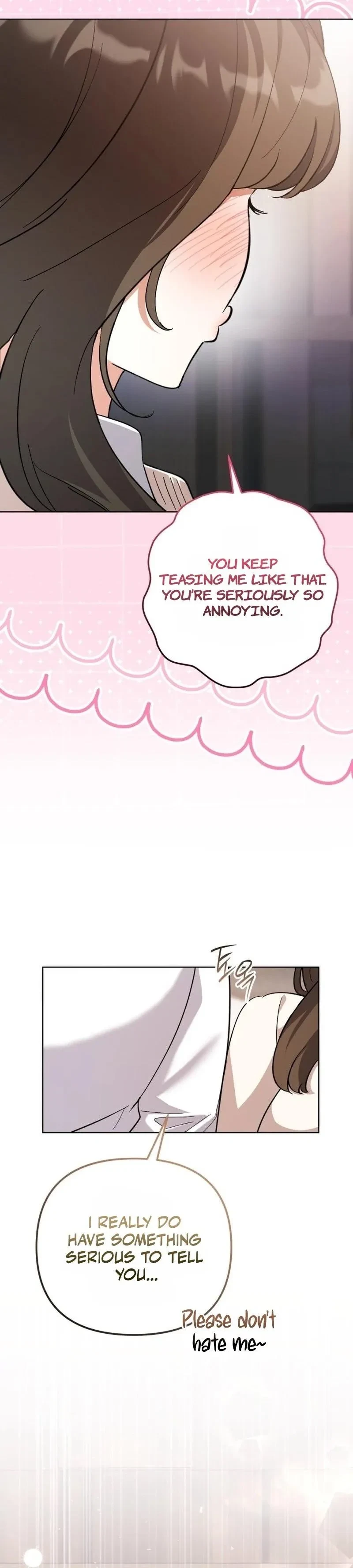 Chapter 32, page 41