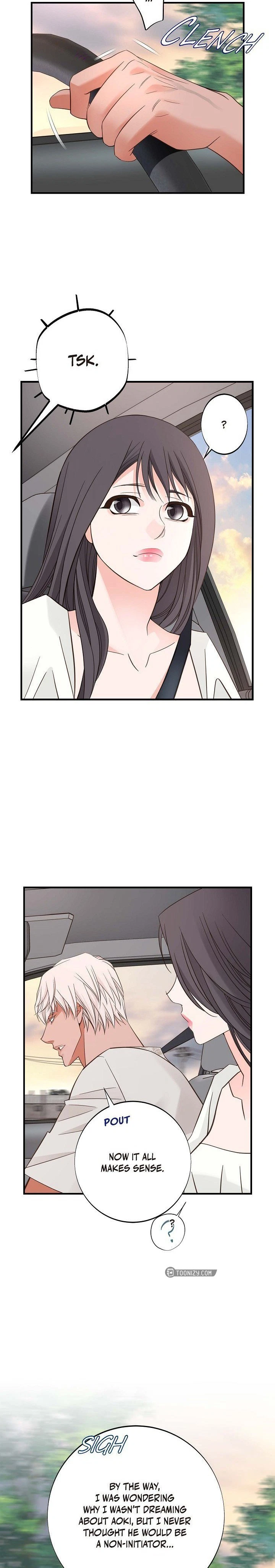 Chapter 19, page 10