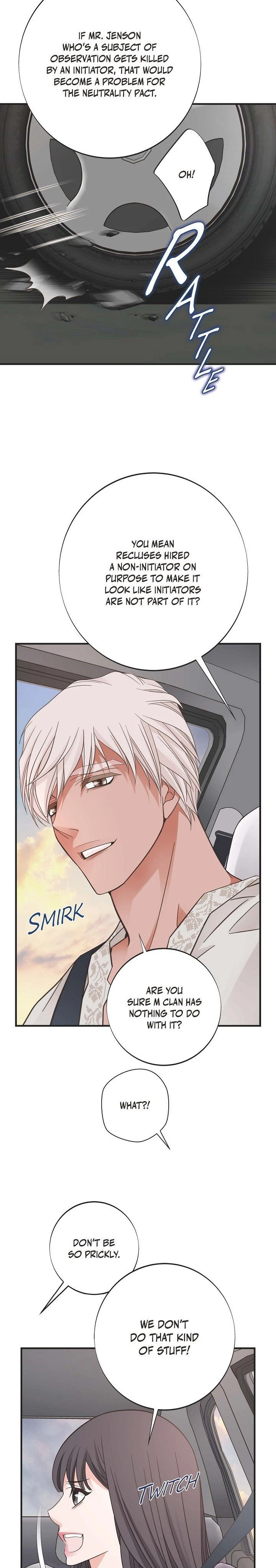 Chapter 19, page 12