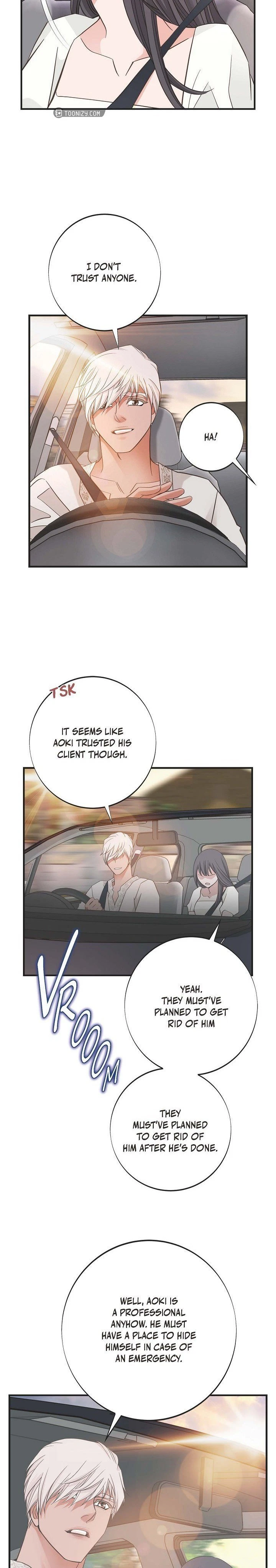 Chapter 19, page 13