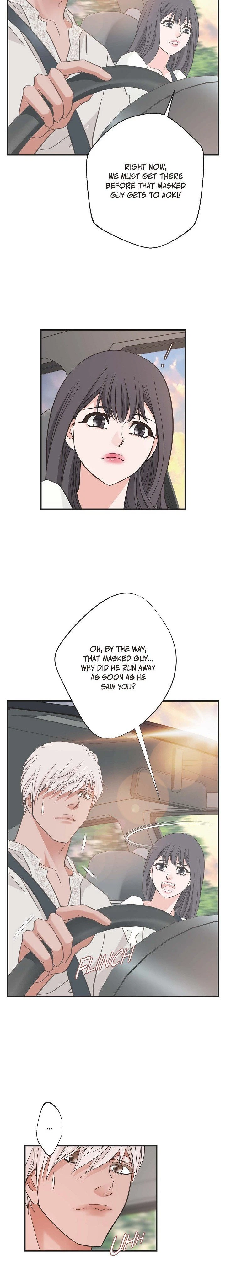 Chapter 19, page 14