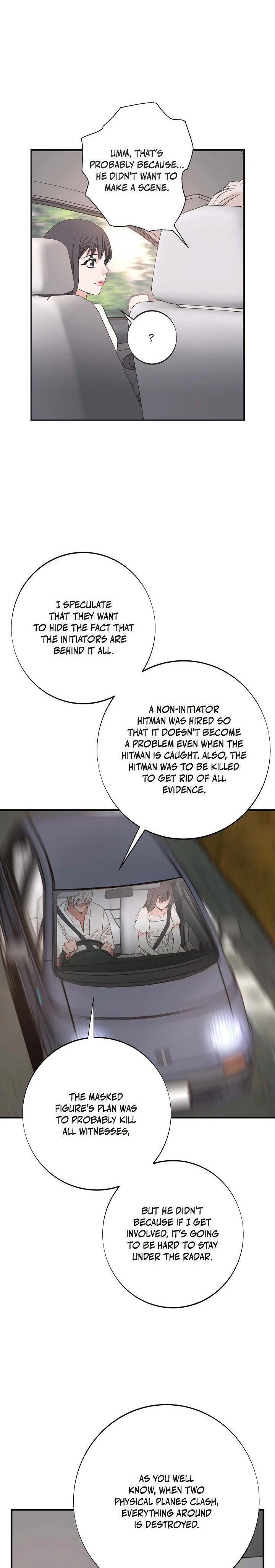 Chapter 19, page 15