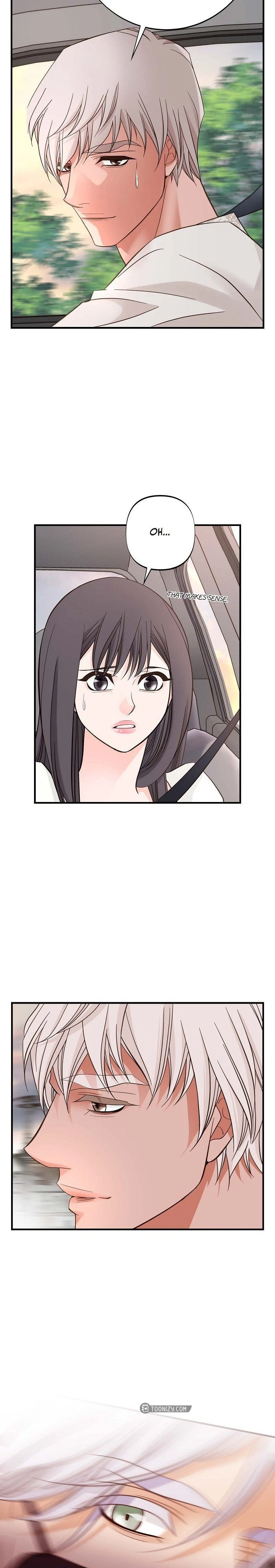 Chapter 19, page 16