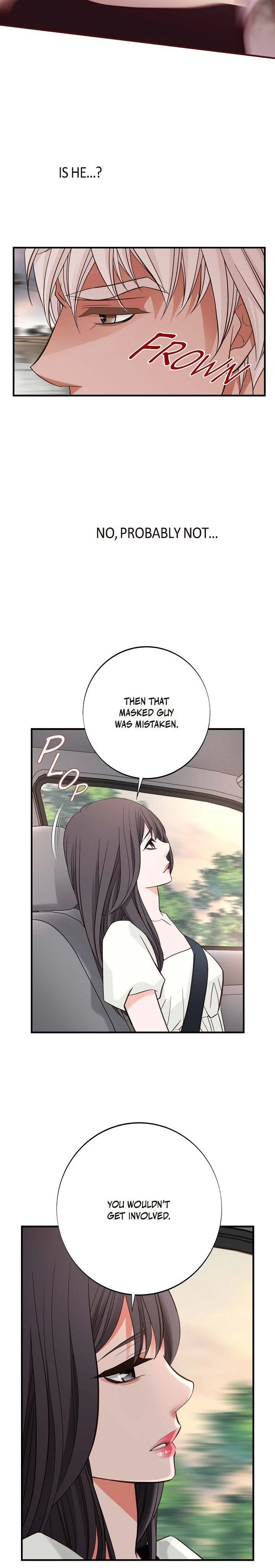 Chapter 19, page 17