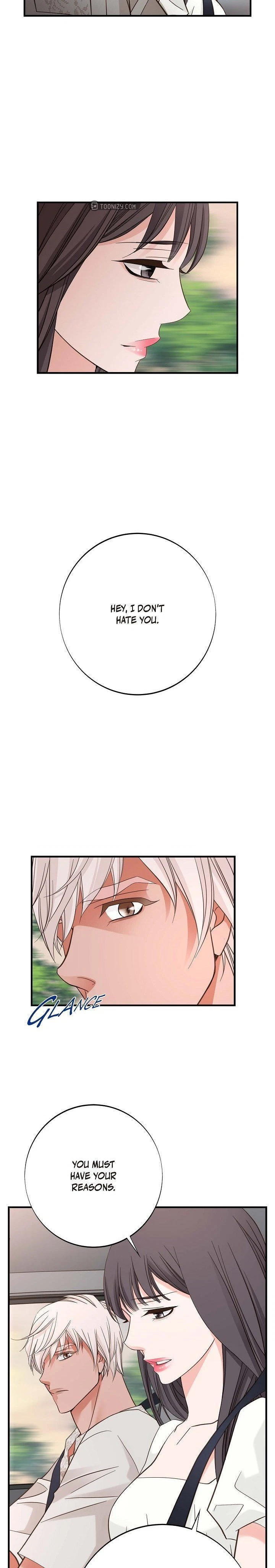 Chapter 19, page 19