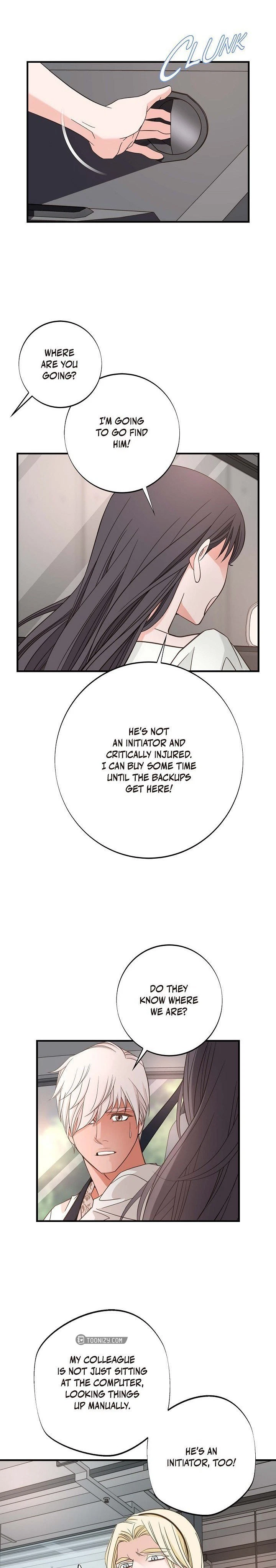 Chapter 19, page 25