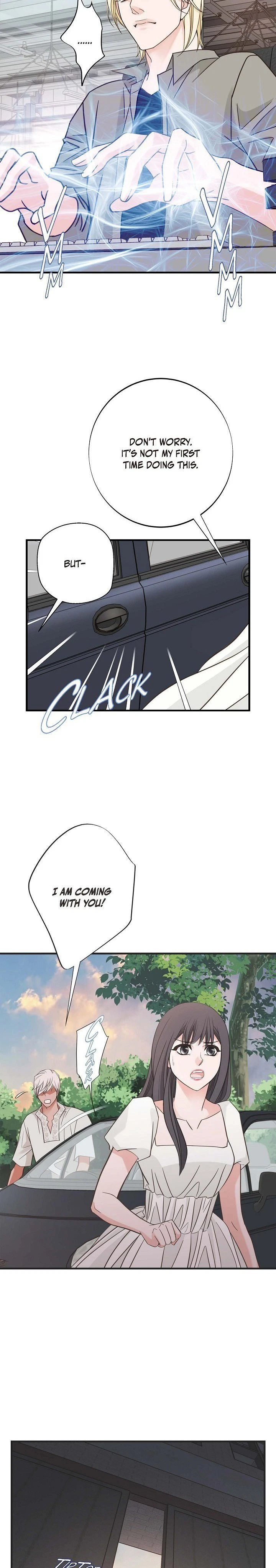 Chapter 19, page 26