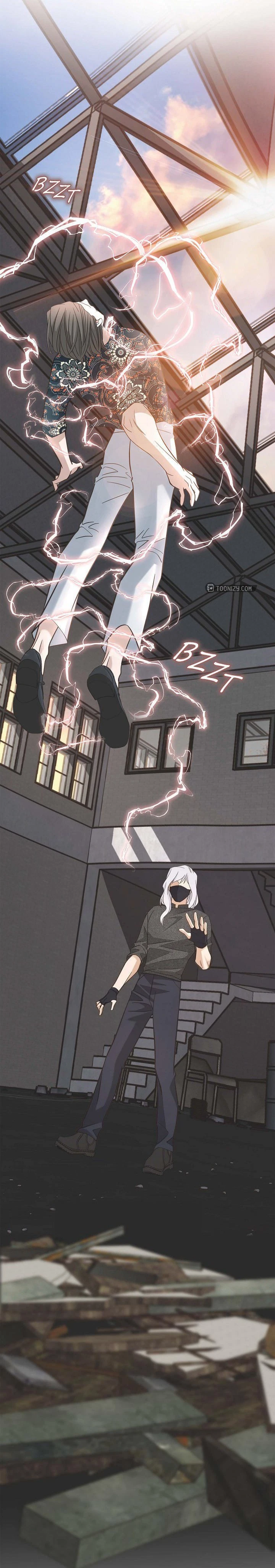 Chapter 19, page 28