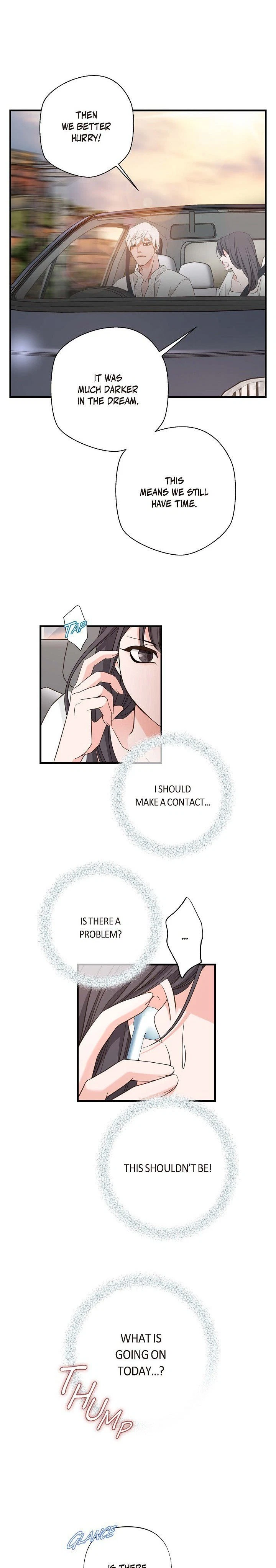 Chapter 19, page 5