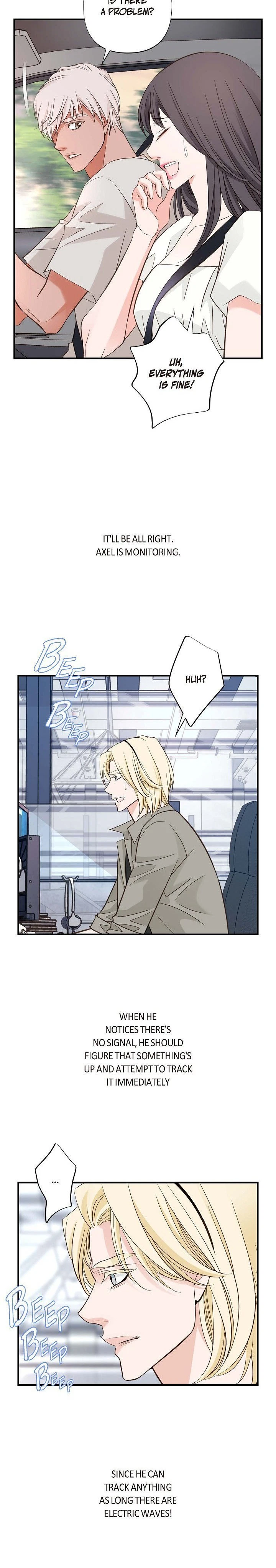 Chapter 19, page 6