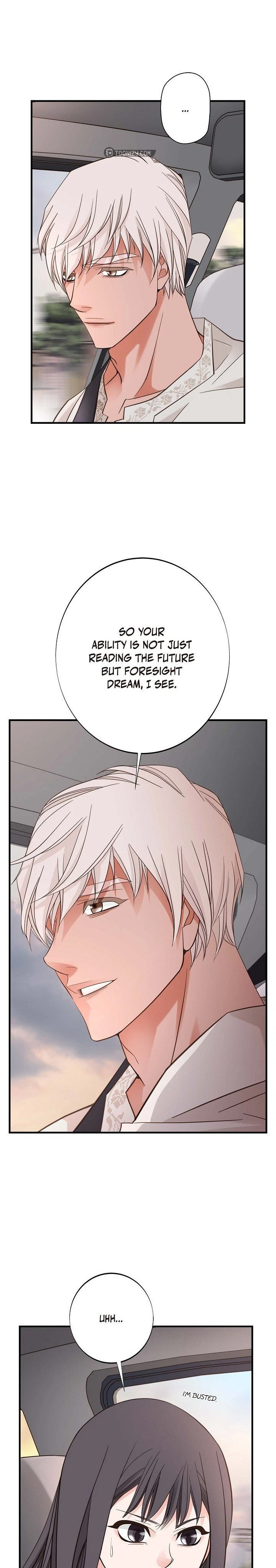 Chapter 19, page 7