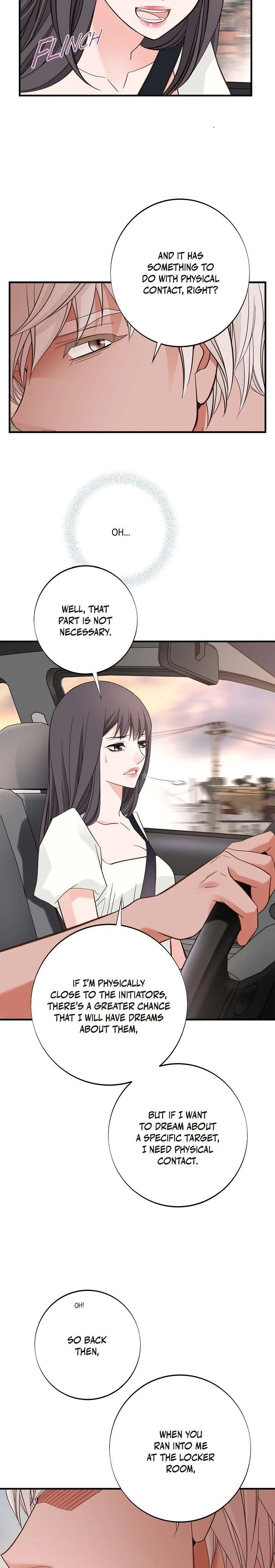 Chapter 19, page 8