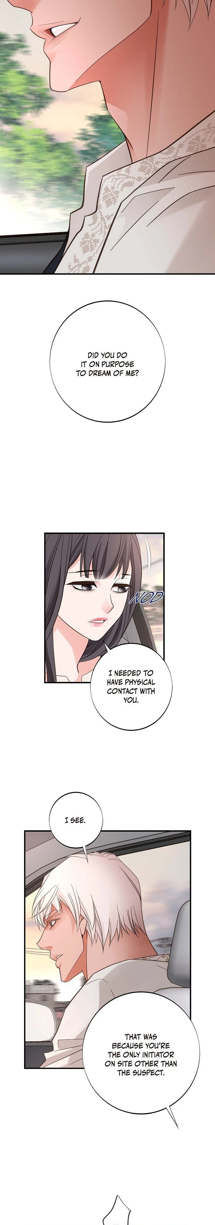 Chapter 19, page 9