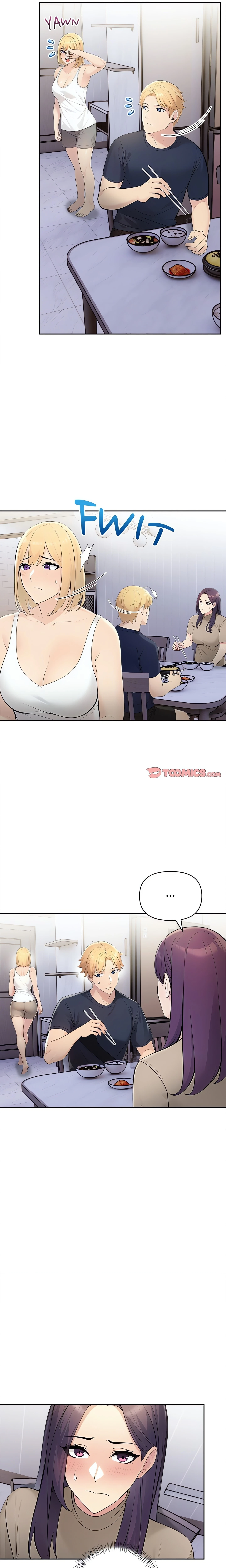 Chapter 7, page 10