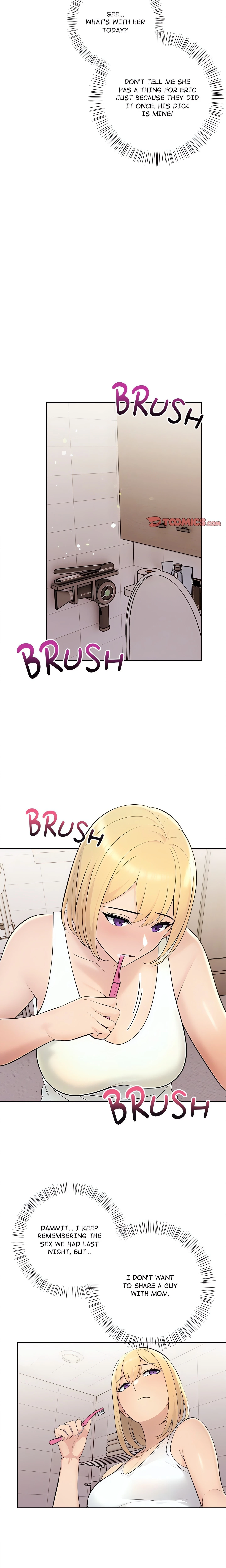 Chapter 7, page 11