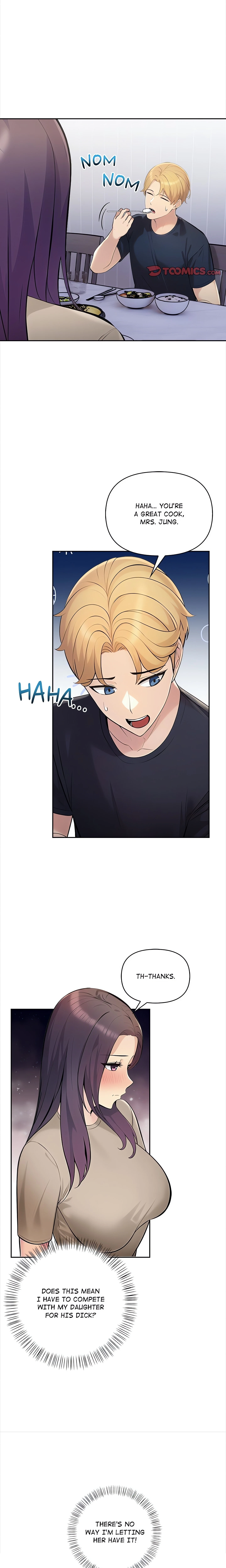 Chapter 7, page 12