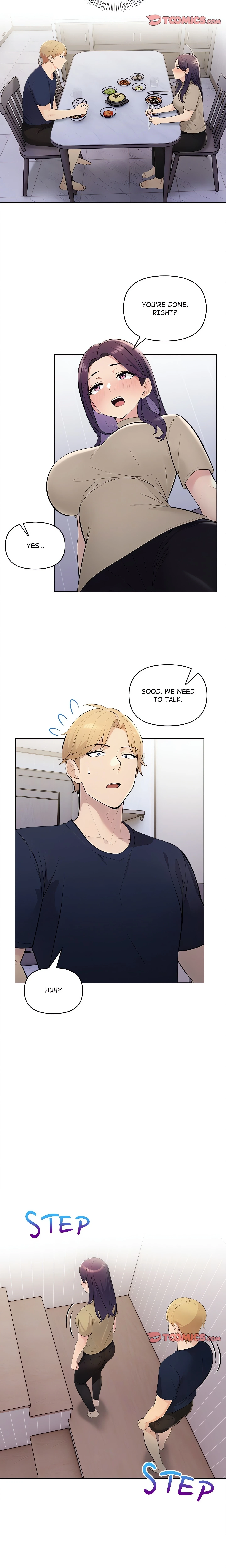 Chapter 7, page 13