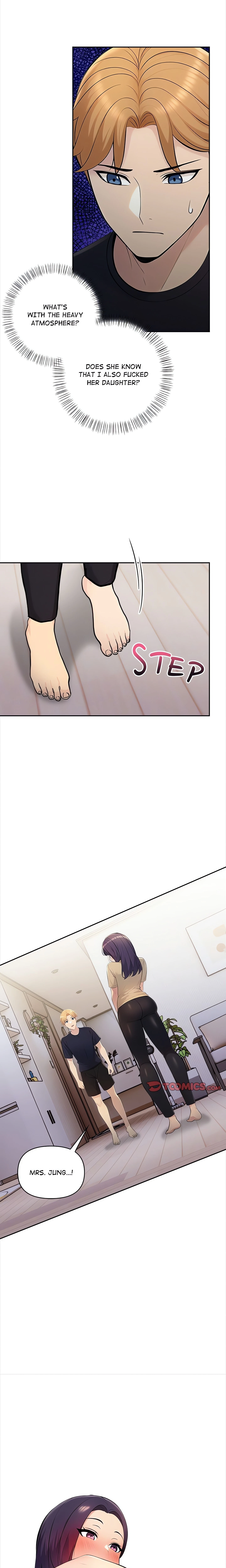 Chapter 7, page 14