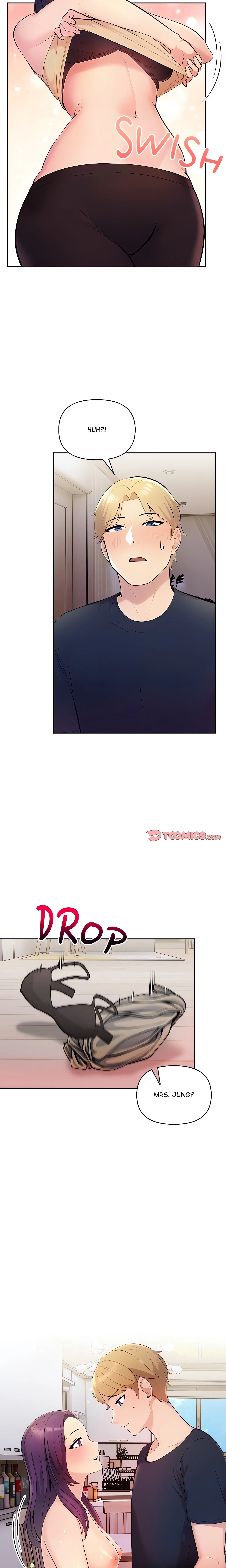 Chapter 7, page 15