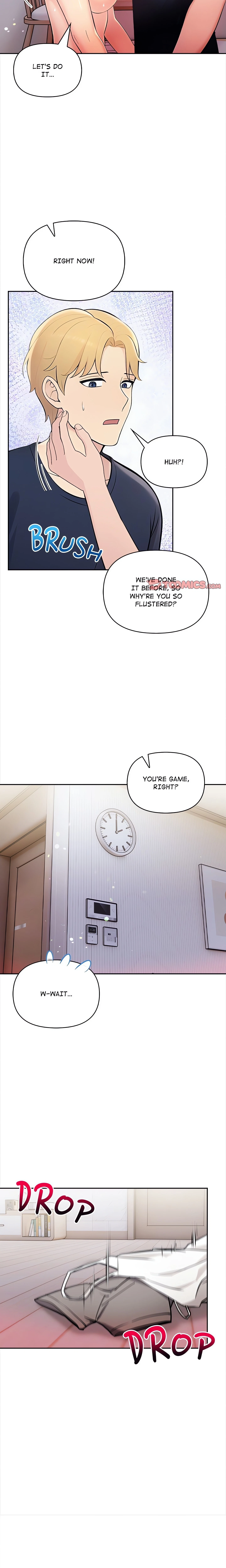 Chapter 7, page 16