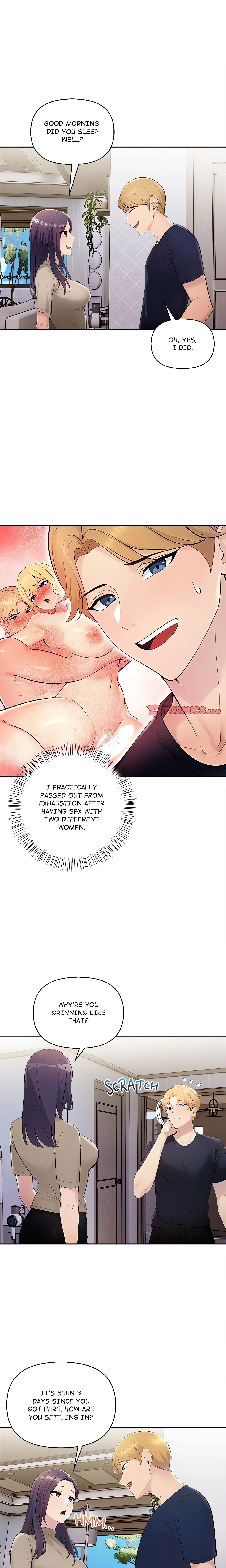 Chapter 7, page 5