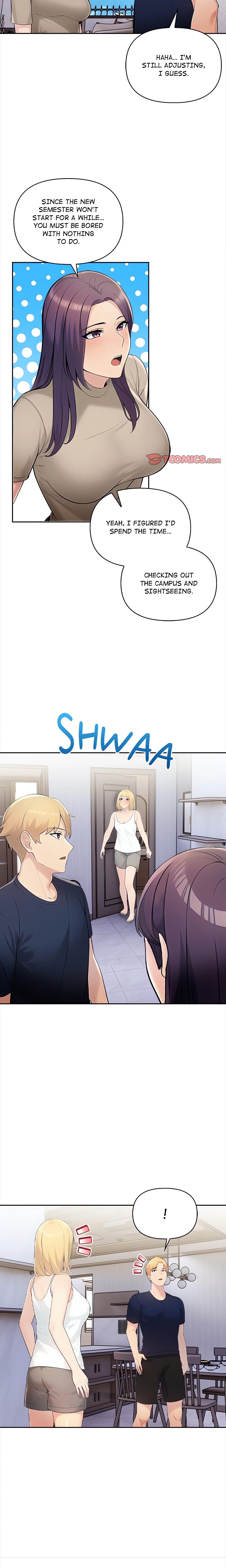 Chapter 7, page 6
