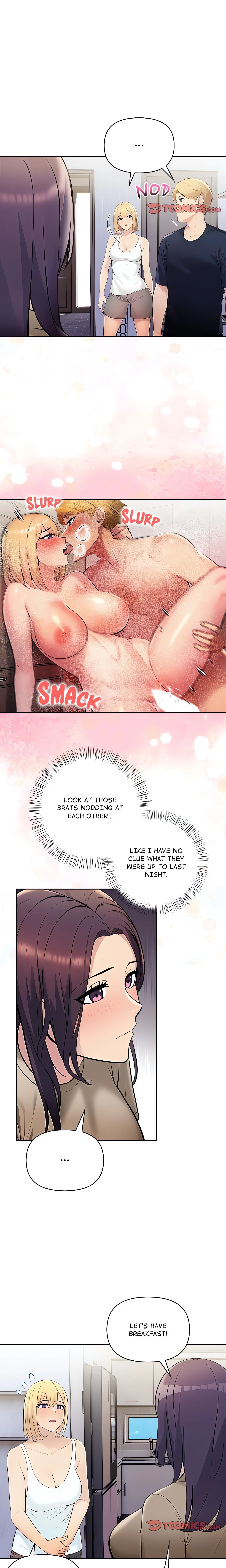 Chapter 7, page 7