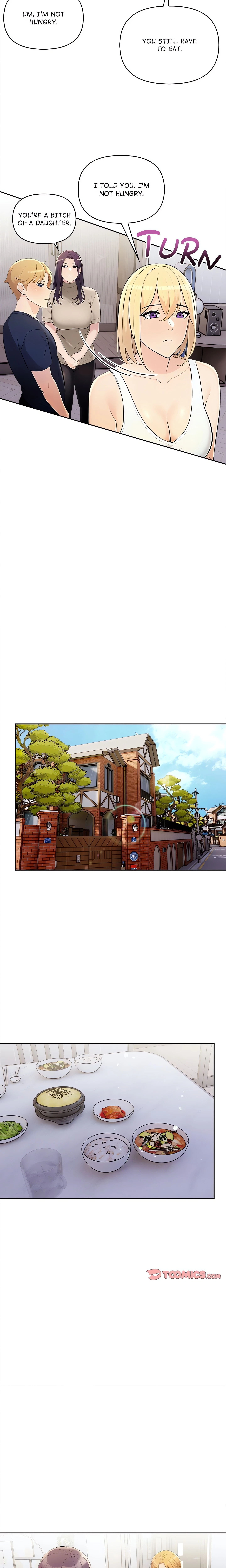 Chapter 7, page 8