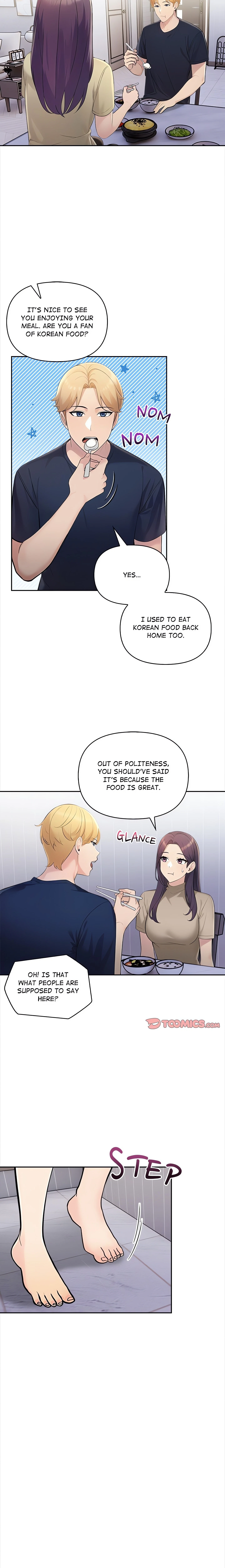 Chapter 7, page 9