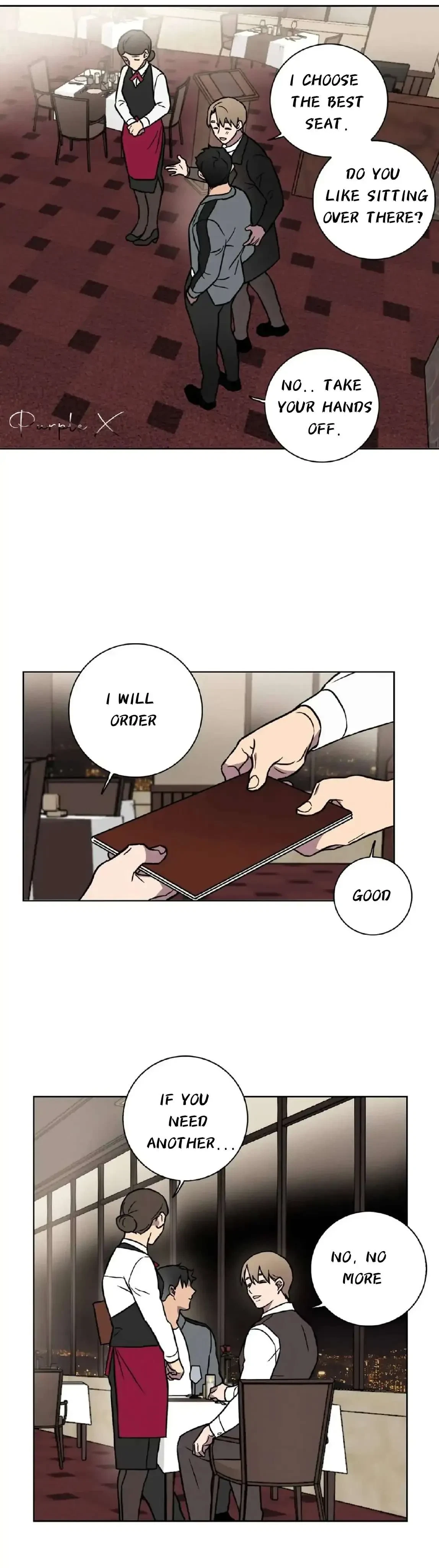 Chapter 5, page 10