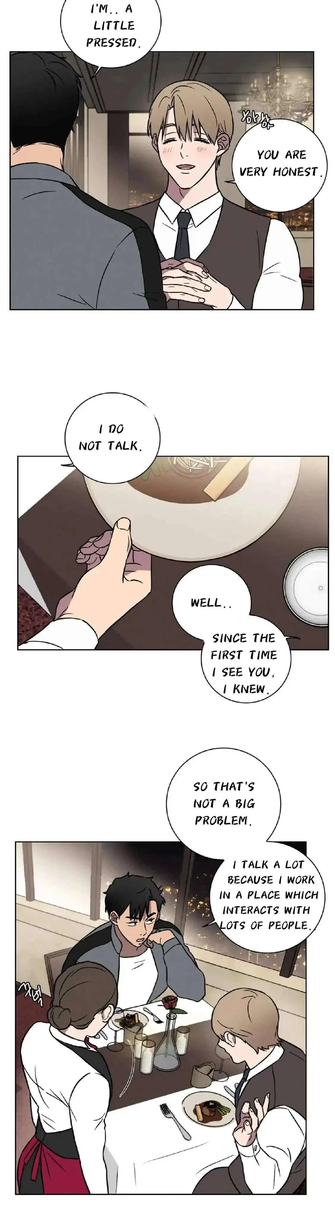 Chapter 5, page 12