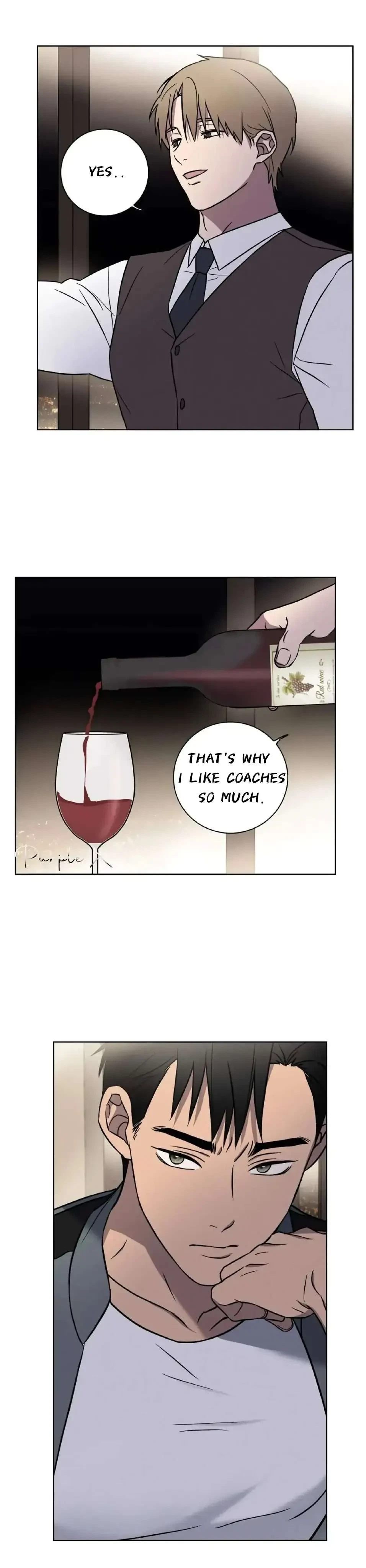 Chapter 5, page 13