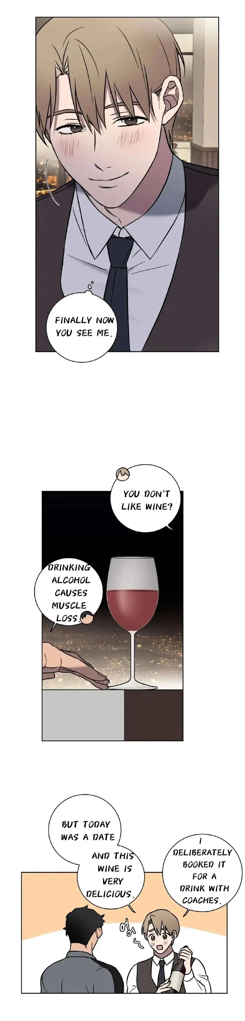 Chapter 5, page 14