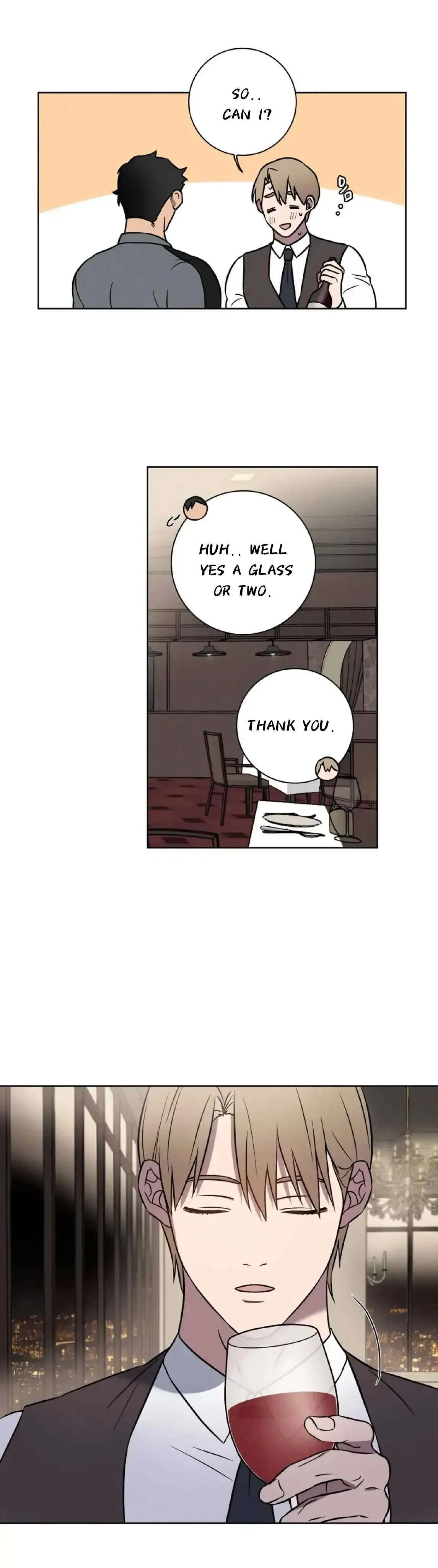Chapter 5, page 15