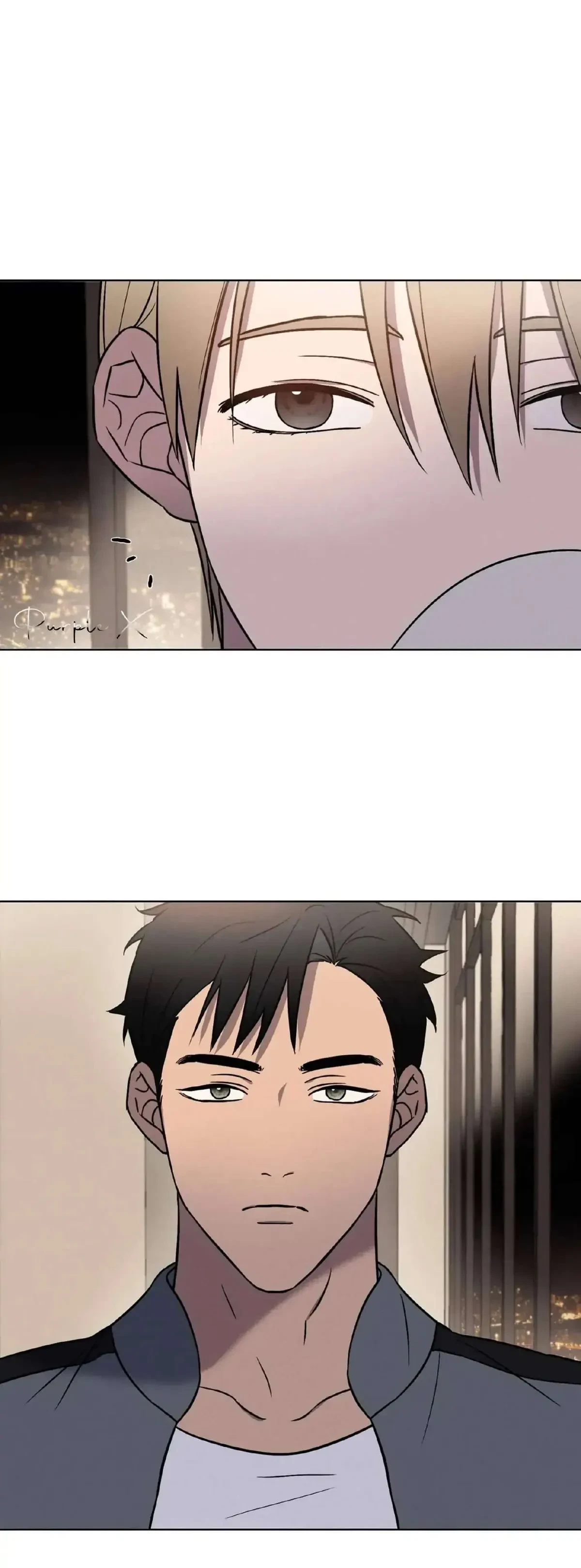 Chapter 5, page 16
