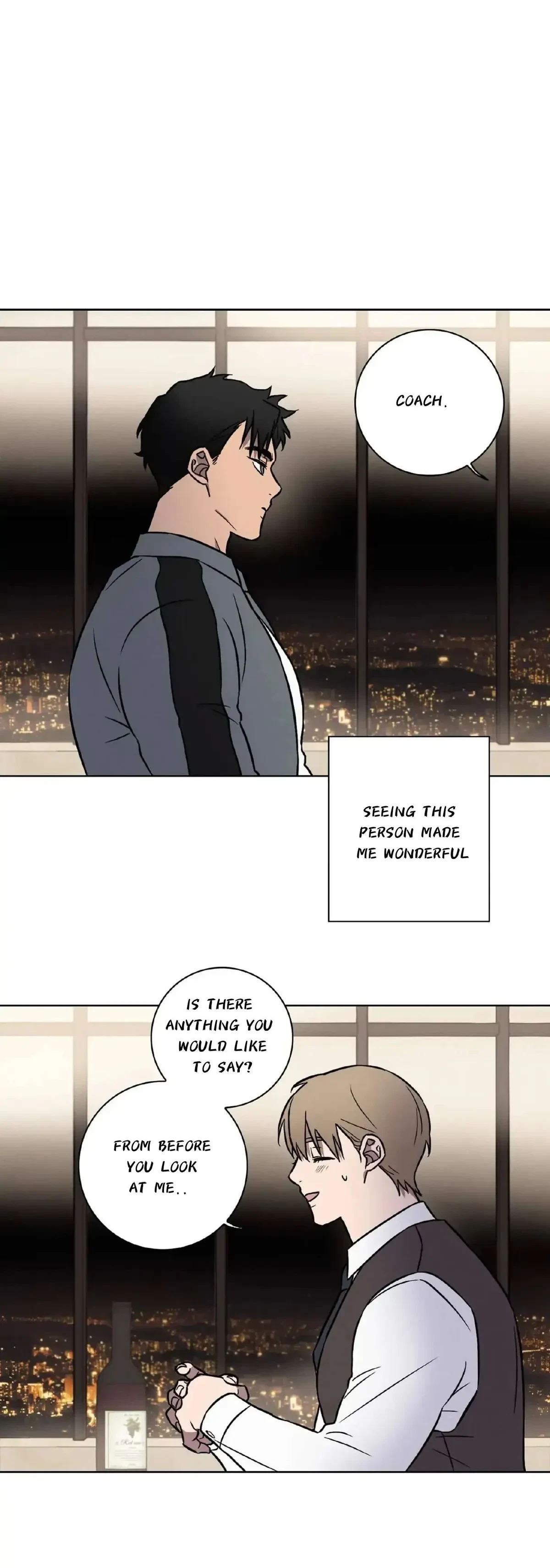 Chapter 5, page 17