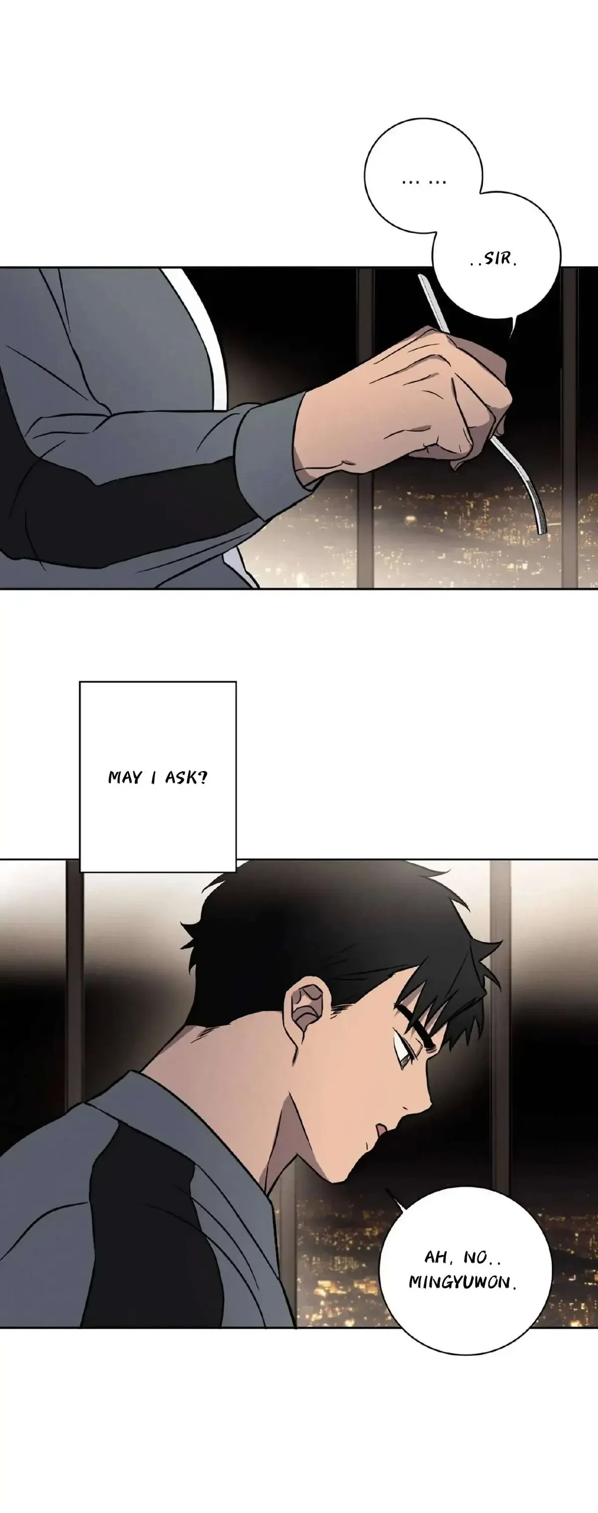 Chapter 5, page 18