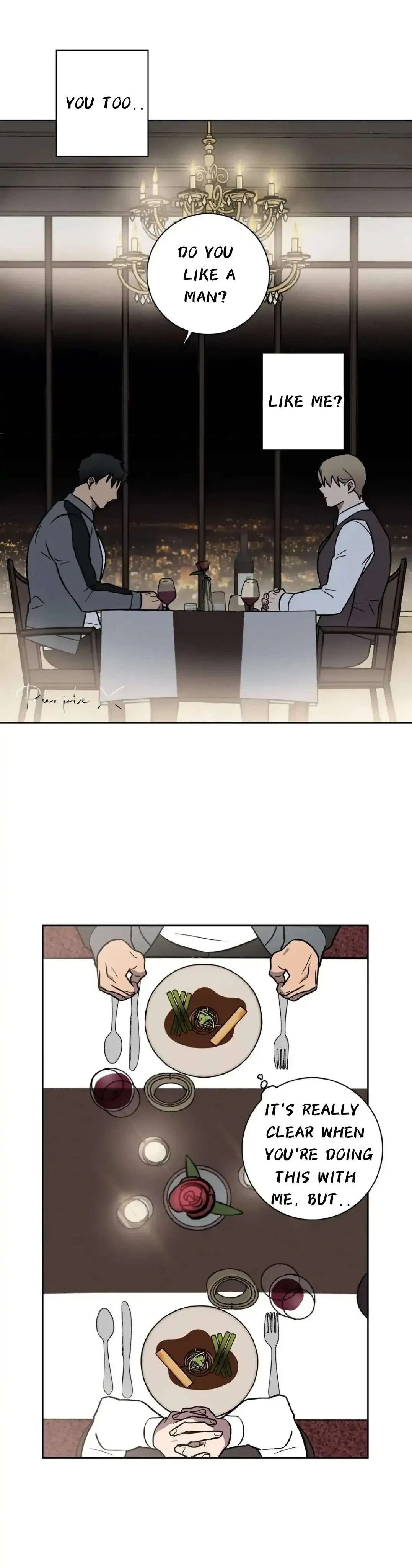 Chapter 5, page 19