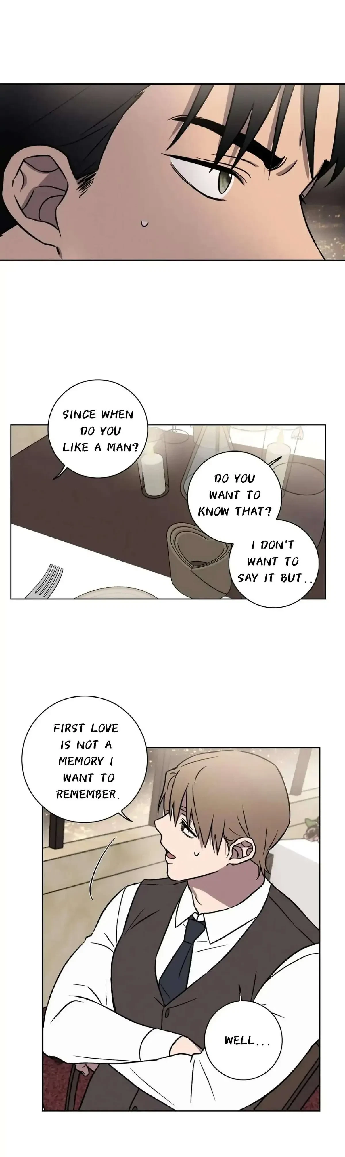 Chapter 5, page 21