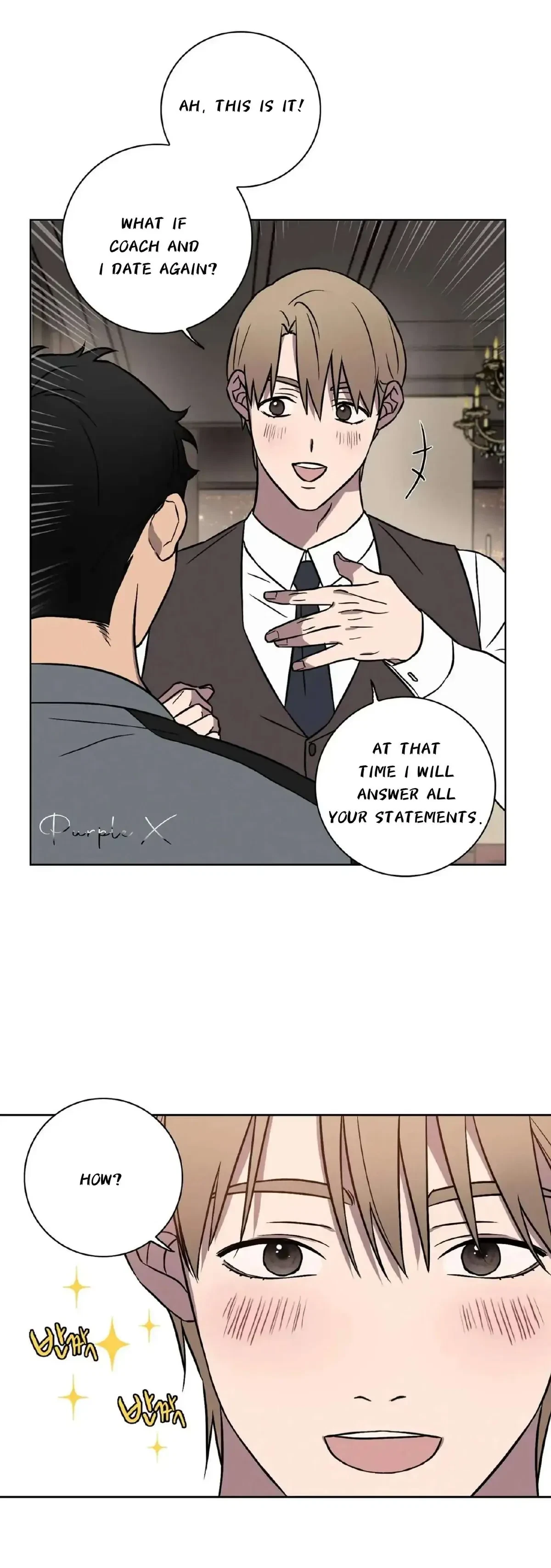 Chapter 5, page 22