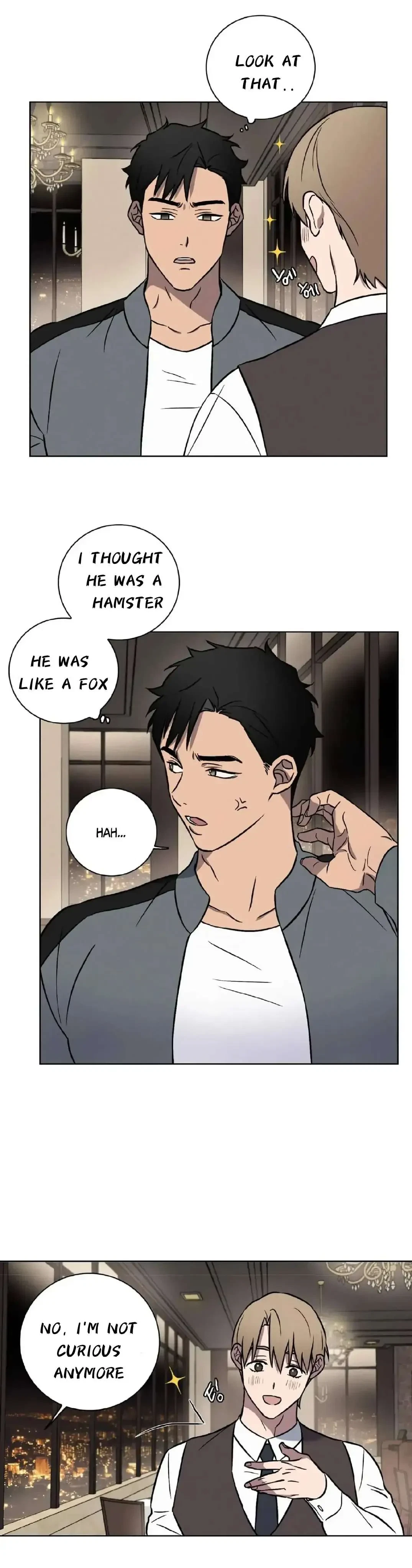 Chapter 5, page 23