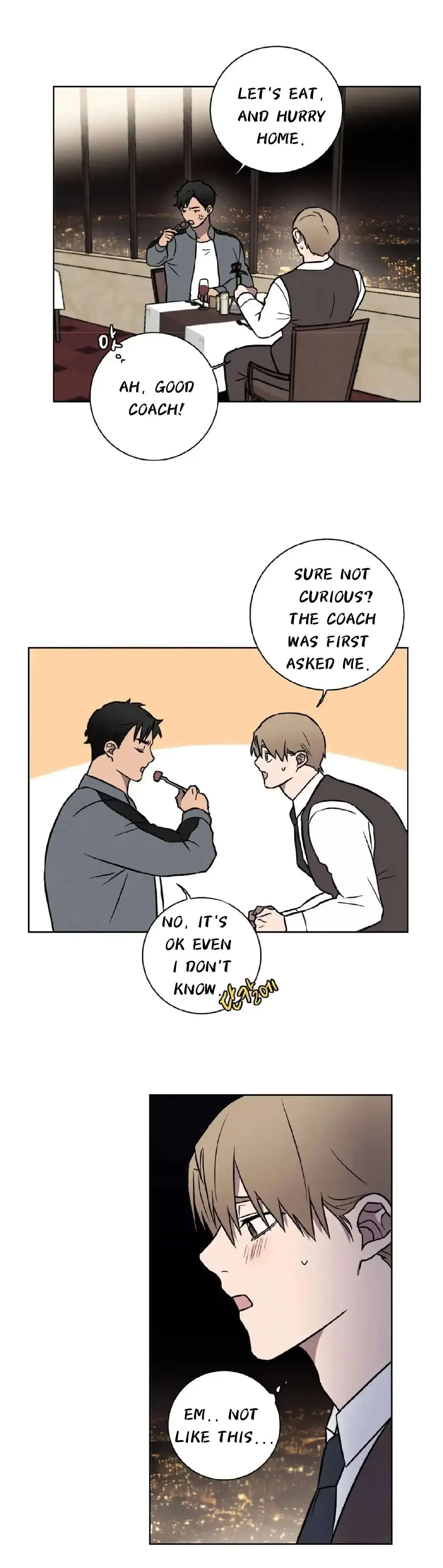 Chapter 5, page 24