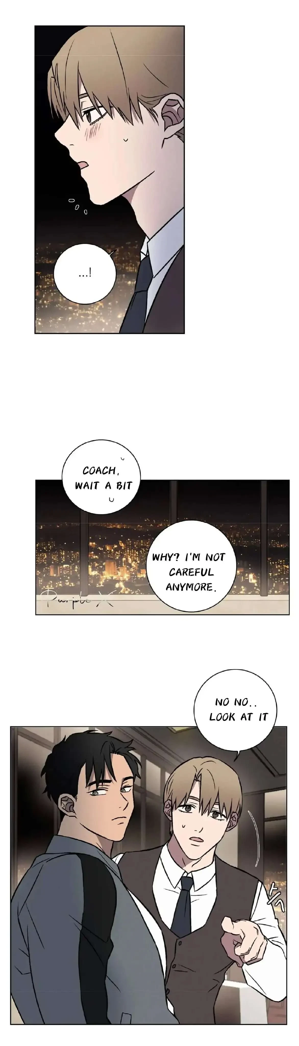 Chapter 5, page 25
