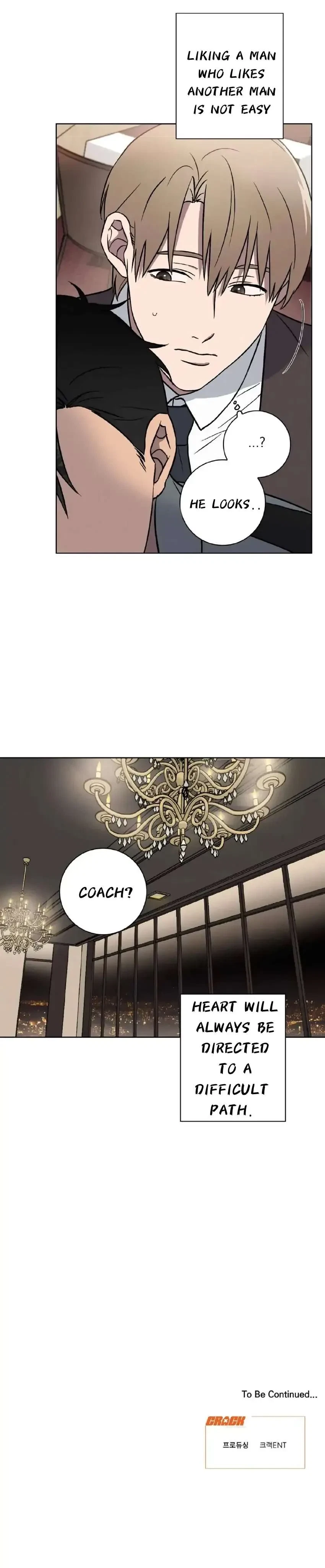 Chapter 5, page 27