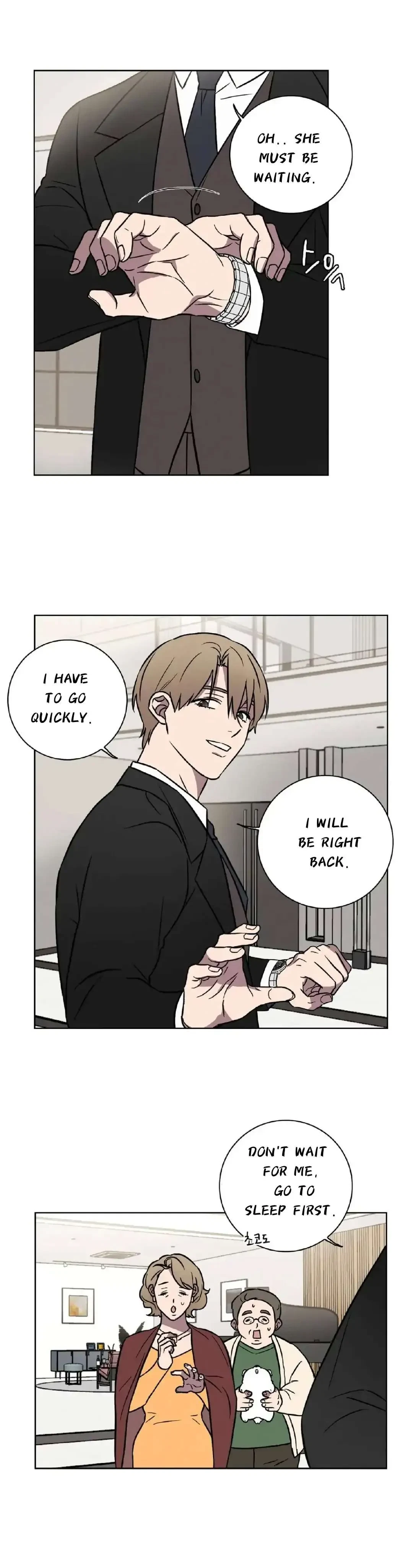 Chapter 5, page 6