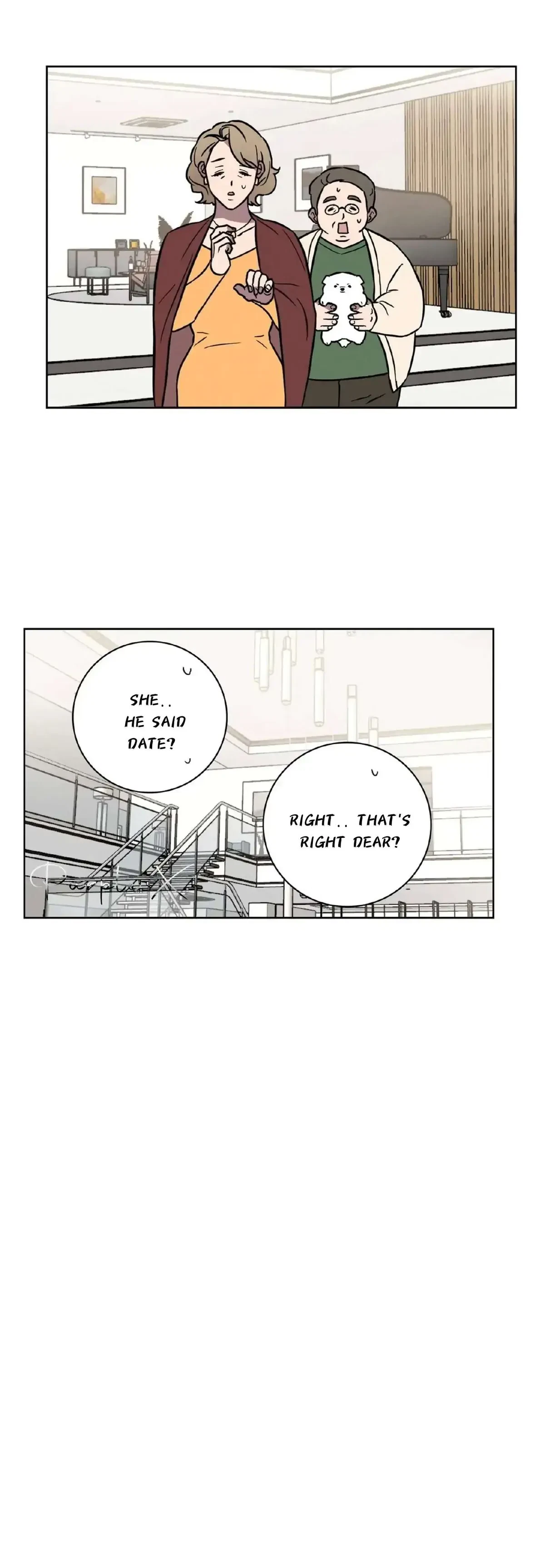 Chapter 5, page 7